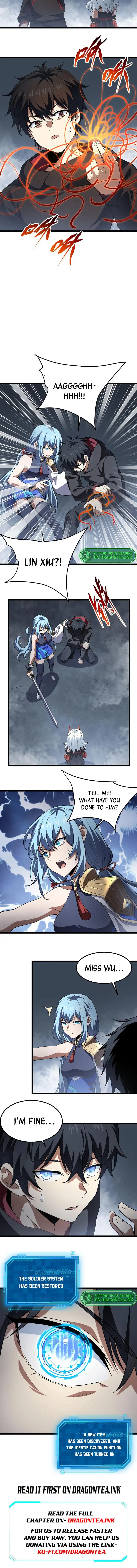 Combine Cube Chapter 53 7